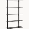 Estante De Pared Nivo