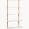 Estante De Pared Nivo
