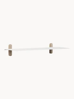 Estante De Pared Nivo