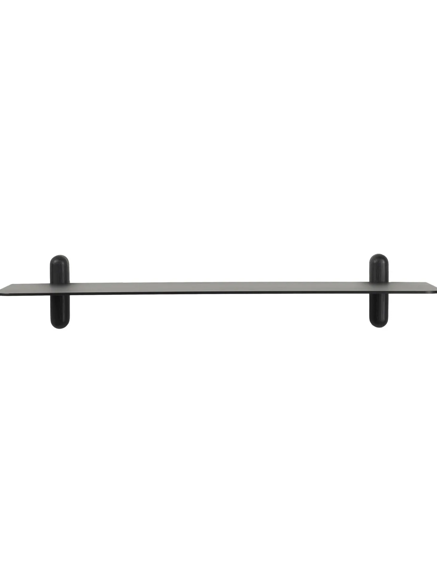 Estante De Pared Nivo