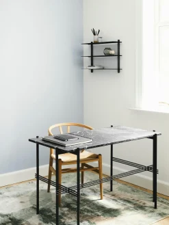 Estante De Pared Nivo