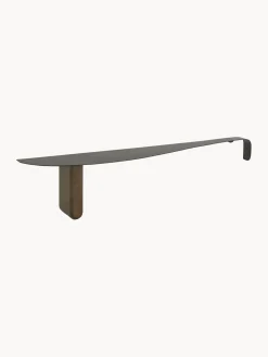 Estante De Pared Thelon