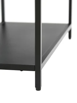 Estanteria De Metal Neptun