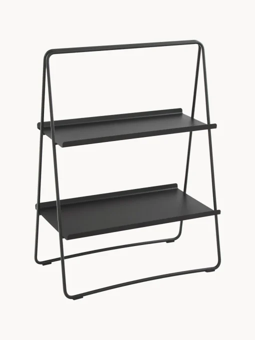 Estanteria Escalera Aguina