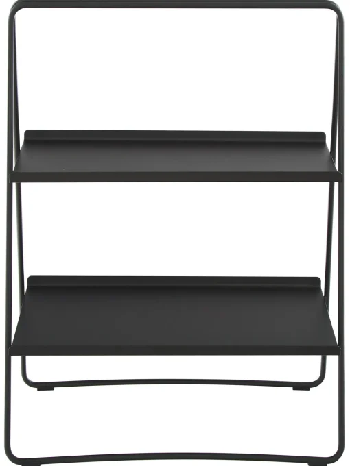 Estanteria Escalera Aguina