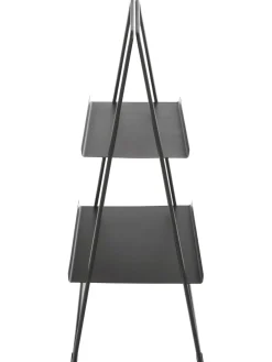 Estanteria Escalera Aguina