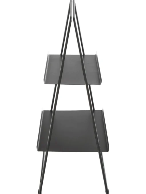 Estanteria Escalera Aguina