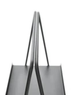 Estanteria Escalera Aguina