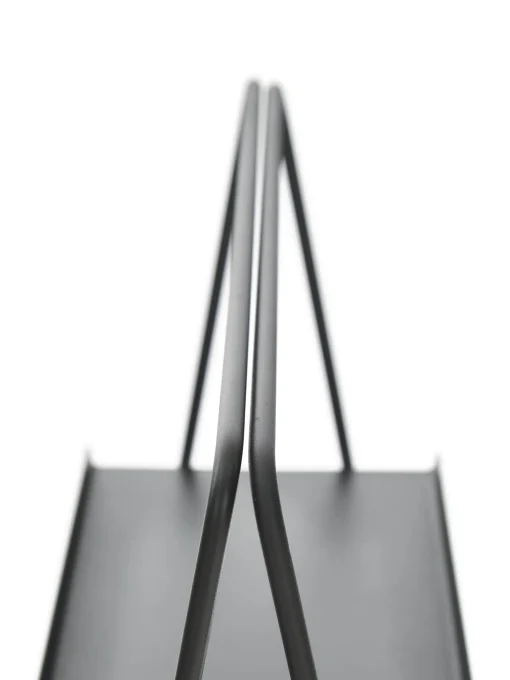 Estanteria Escalera Aguina