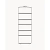 Estanteria Escalera Ladder
