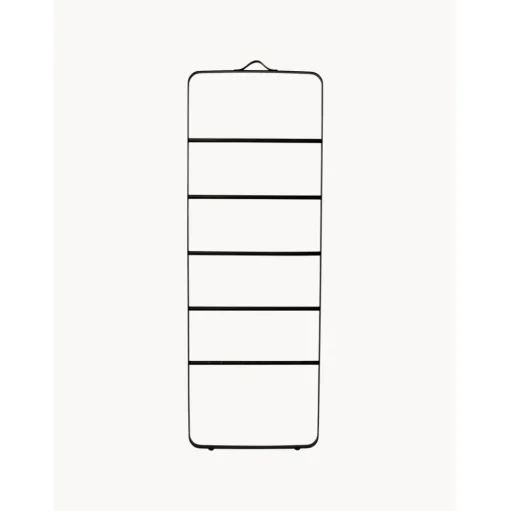 Estanteria Escalera Ladder