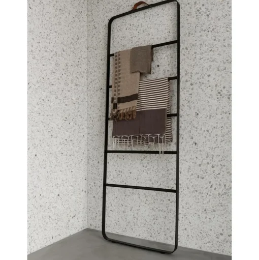 Estanteria Escalera Ladder