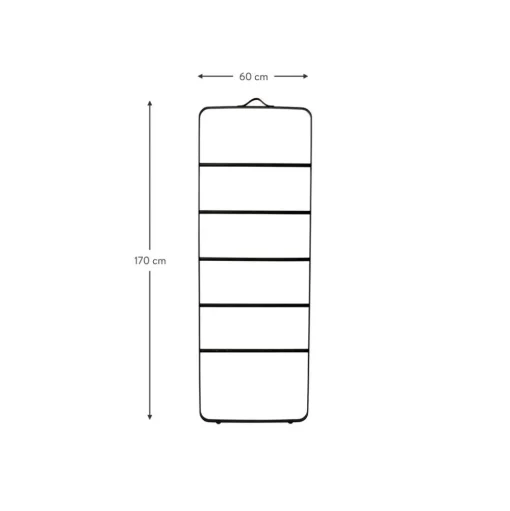 Estanteria Escalera Ladder