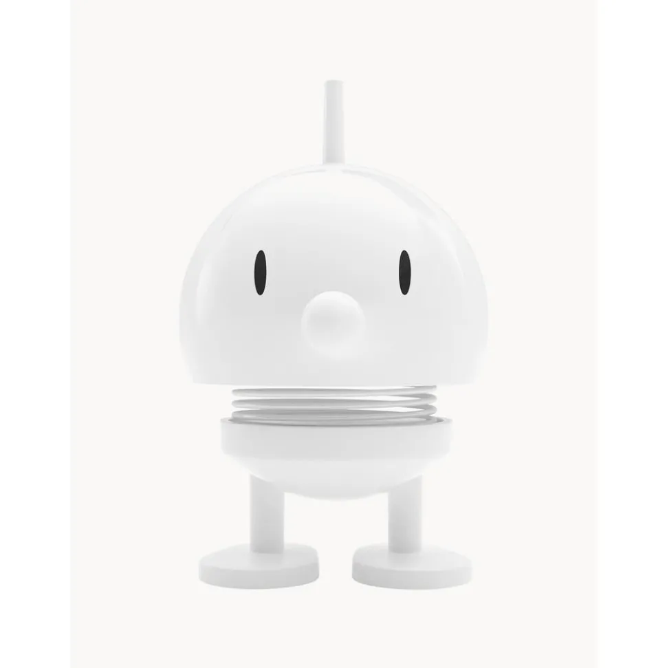 Figura Decorativa Bumble, Diferentes Tamanos