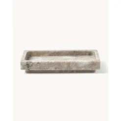 Jabonera De Marmol Simba