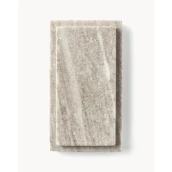 Jabonera De Marmol Simba