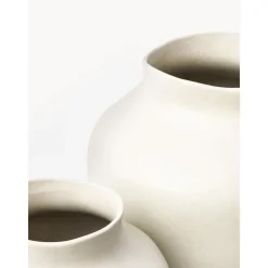 Jarron Artesanal Latona