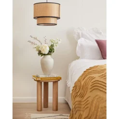 Jarron Artesanal Latona