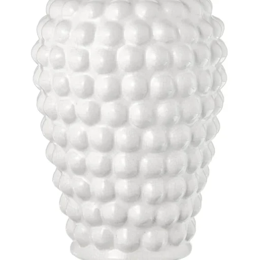 Jarron De Ceramica Dotty