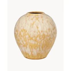 Jarron De Ceramica Ingrid