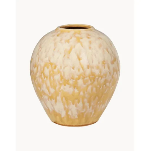 Jarron De Ceramica Ingrid