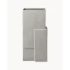 Jarron Monolith