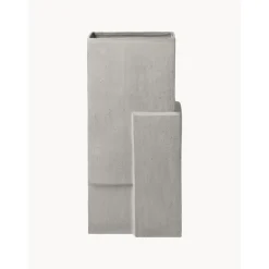Jarron Monolith