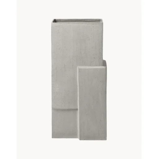 Jarron Monolith
