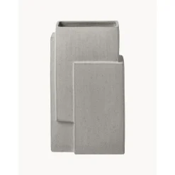 Jarron Monolith