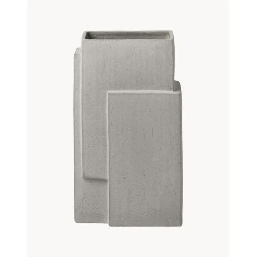 Jarron Monolith