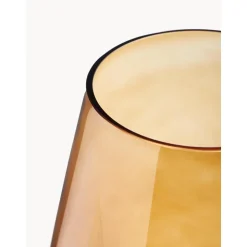 Jarron Soplado Artesanalmente Joyce