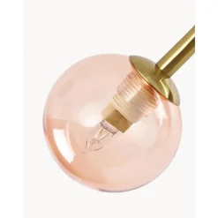 Lampara De Techo Aglaia