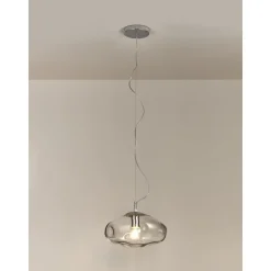 Lampara De Techo Amora