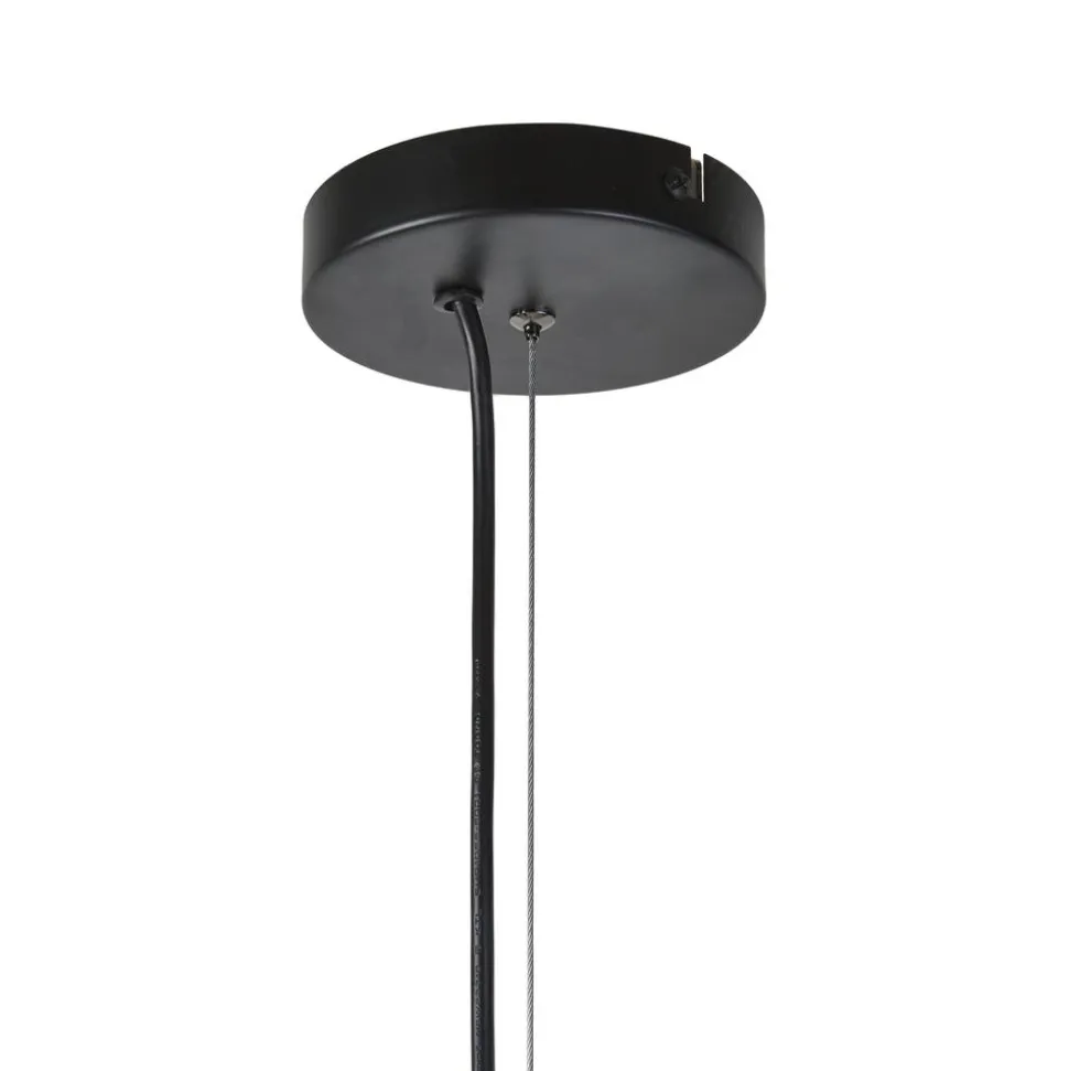 Lampara De Techo De Diseno Bubbles