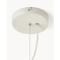 Lampara De Techo De Diseno Bubbles