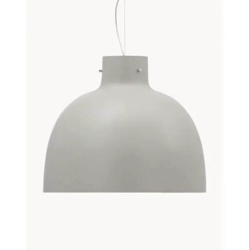 Lampara De Techo Grande Bellissima