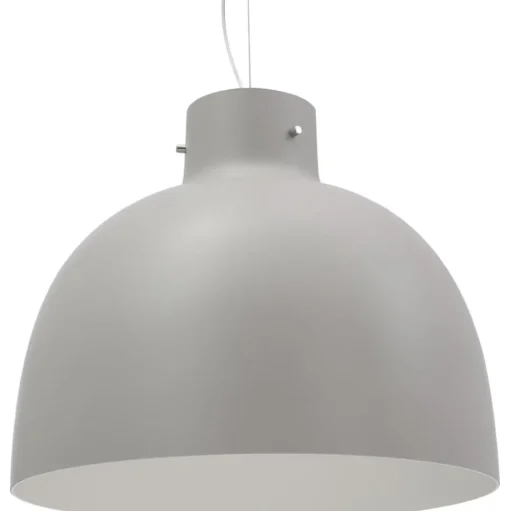 Lampara De Techo Grande Bellissima