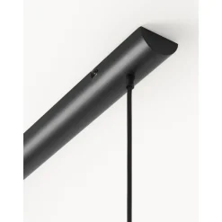 Lampara De Techo Grande Cassia