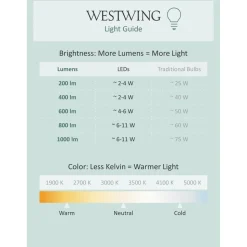 Lampara De Techo Grande Led Odeon