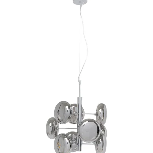Lampara De Techo Headlight