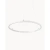 Lampara De Techo Led Breda