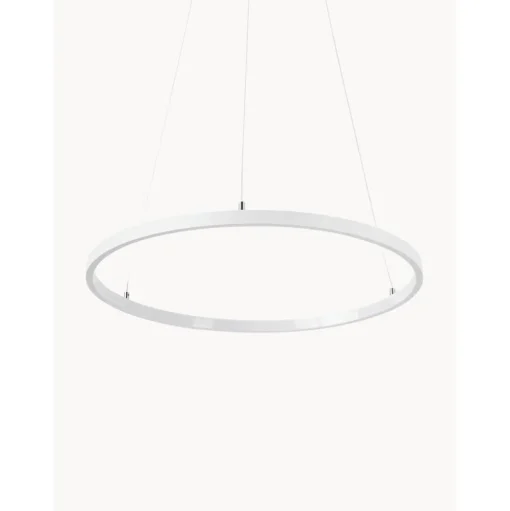 Lampara De Techo Led Breda