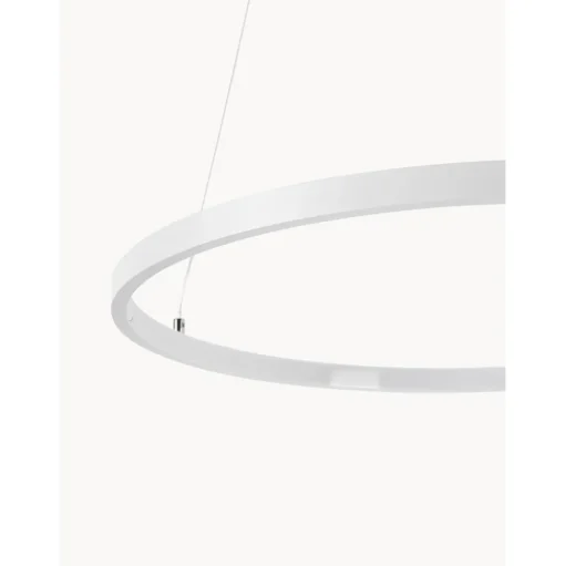 Lampara De Techo Led Breda