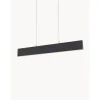Lampara De Techo Led Grande Step