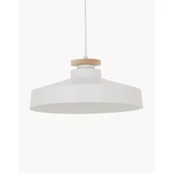 Lampara De Techo Malmo, Estilo Escandinavo