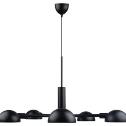 Lampara De Techo Nomi