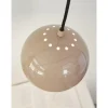 Lampara De Techo Pequena Ball