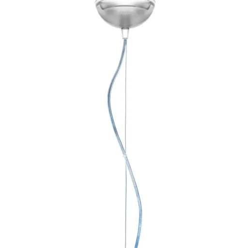 Lampara De Techo Small Fl/Y