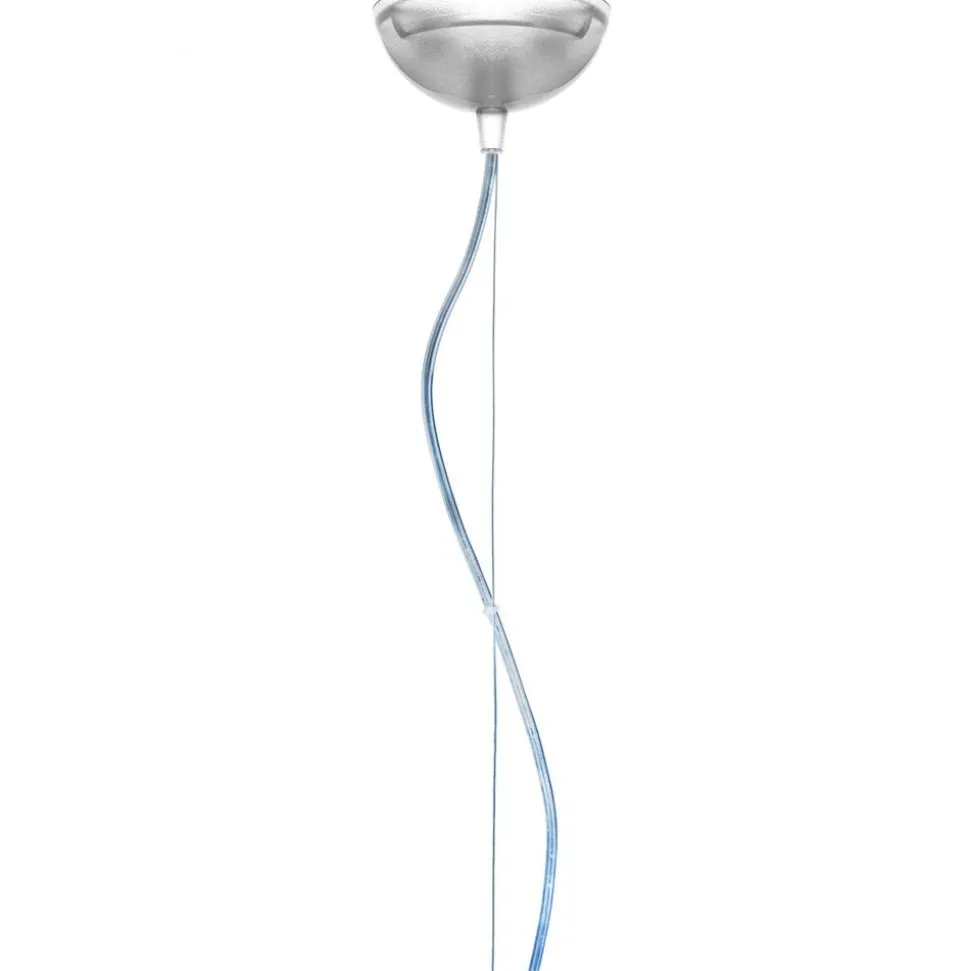 Lampara De Techo Small Fl/Y