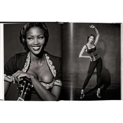 Libro Ilustrado Lindbergh/Alaia